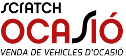 Footer Logo